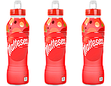 Молочний напій Maltesers 350 мл, фото 3