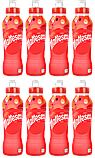 Молочний напій Maltesers 350 мл, фото 5