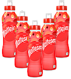 Молочний напій Maltesers 350 мл, фото 4