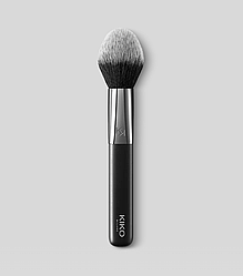 Пензель для обличчя Kiko Milano Face 08 Precision Powder Brush