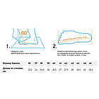 🔥 Демісезонні тактичні кросівки "AK - Alligator" (олива) військові берци, нацгвардії, трекінгові, фото 2