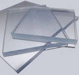 Акрил 8 мм, фото 4