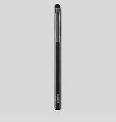 Пензель для тіней Kiko Milano Eyes 54 Smoky Shader Brush