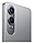 Смартфон OnePlus Nord CE 4 Lite 8/256 GB Silver EU, фото 3