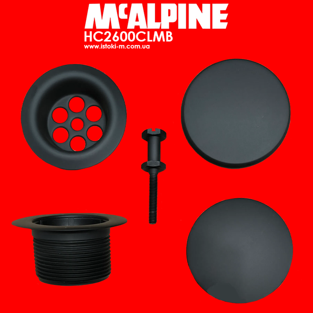 McALPINE_HC2600CLMB McALPINE_Сифон автомат для ванн McAlpine HC2600CLMB злив/перелив чорний_Сифон автомат для ванн чорний_чорний сифон для ванн_зливний сифон для ванн mcalpine чорний_Сифон для ванни клік-клак HC2600CLMB McAlpine чорний_сифон для глибокого душового піддону клік- клак HC2600CLMB McAlpine чорний_чорний сифон для ванн клік-клак HC2600CLMB McAlpine_чорний сифон для ванн автомат HC2600CLMB McAlpine_чорний сифон для глибокого душового піддону_чорний сифон для ванни клік-клак клак_сифон для ванни верхнє очищення чорний_чорний сифон для глибокого душового піддону клік-клак_Сифон для ванни клік-клак чорний_сифон для ванни клік-клак очищення зверху чорний_сифон для ванни клік-клак клак з переливом чорний_сифон для глибокого душового піддону чорний_Mcalpine сифон для ванни_Mcalpine_сифон для ванни Mcalpine клік-клак чорний_сифон McALPINE клік-клак для ванни HC2600CLMB чорний_сифон автомат для ванн чорний_Автоматичний сифон для ванни чорний