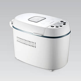 Хлібопічка Maestro MR-751 - MegaLavka