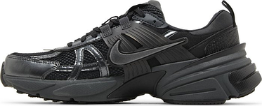 Кросівки Nike V2K Run Black Dark Smoke Grey - FD0736-001, фото 3