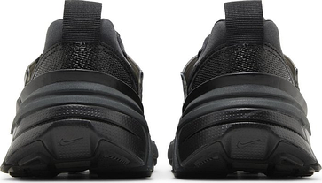 Кросівки Nike V2K Run Black Dark Smoke Grey - FD0736-001, фото 5