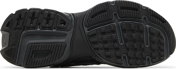 Кросівки Nike V2K Run Black Dark Smoke Grey - FD0736-001, фото 6