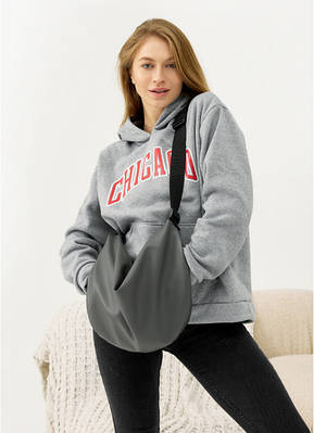 Сумки для жінок