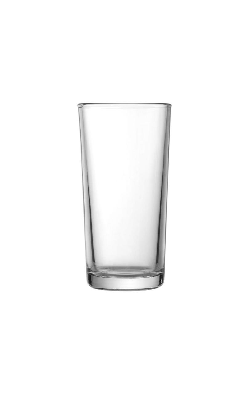 Склянка Uniglass CHILE 255 мл 51021-MC12
