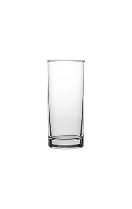 Стакан Uniglass CLASSICO 325 мл 91210-MC12, фото 1