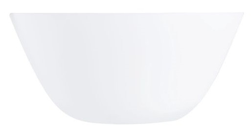Салатник Luminarc Zelie 24 см V3732