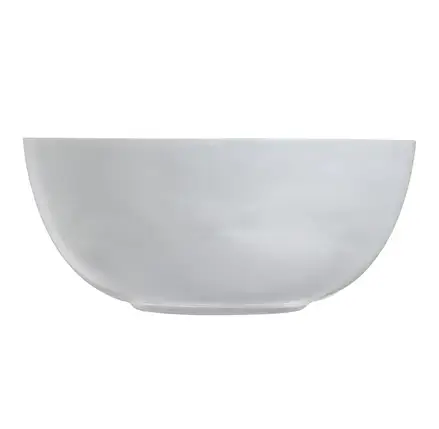 Салатник Luminarc Diwali Marble P9836 21 см P9836, фото 1