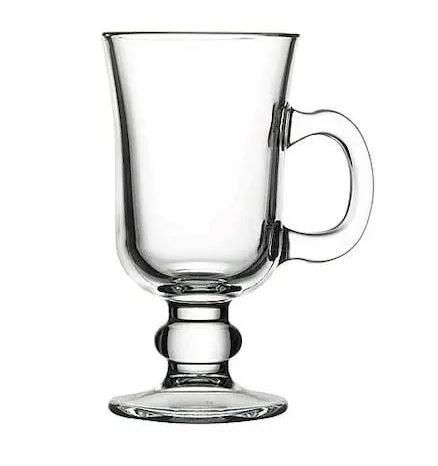 Кухоль для латте Irish Coffee 25 cl 44857G-MCT6B8