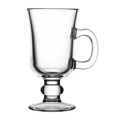 Кухоль для латте Irish Coffee 25 cl 44857G-MCT6B8, фото 1