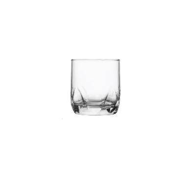 Склянка Whisky Tumbler Sitia 30 cl 93810-SL6B6, фото 1