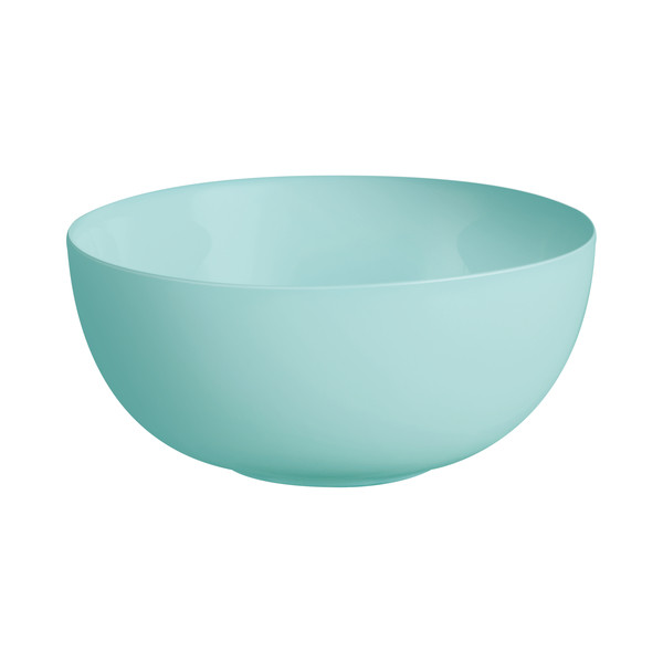 Салатник Luminarc Diwali Light Turquoise 12 см P9201