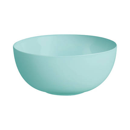 Салатник Luminarc Diwali Light Turquoise 12 см P9201, фото 1