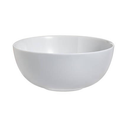 Салатник Luminarc Luminarc Diwali Granit 12 см P9204, фото 1