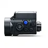 Тепловізійна насадка Pulsar Krypton 2 FXG50, фото 4