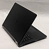 Ультрабук Dell Latitude E5470/ 14" (1920x1080)/ Core i5-6300HQ/ 8 GB RAM/ 256 GB SSD/ HD 530, фото 9
