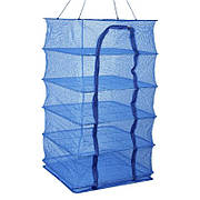 Сушильні апарати для овочів, фруктів, грибів