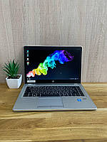 Hp folio 9470m 14 I5-3437u 8gb Intel hd graphics 4000 (2gb) 30ssd+500hdd