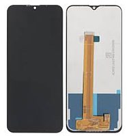 Ulefone