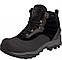 Черевики Merrell Norsehund Beta Mid WP J39485, фото 3