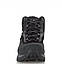 Черевики Merrell Norsehund Beta Mid WP J39485, фото 4