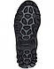 Черевики Merrell Norsehund Beta Mid WP J39485, фото 6