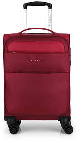 Валіза Gabol Cloud (S) Red (114022-008)