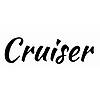 Сумка-візок ShoppingCruiser 3 Wheels Blue (650062), фото 11