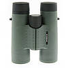 Бінокль Kowa Genesis XD 10.5x44 (10821), фото 3