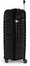 Валіза Gabol Kiba (L) Black (122047-001), фото 3