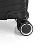 Валіза Gabol Kiba (L) Black (122047-001), фото 9
