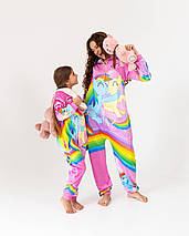 Кігурумі дитяче 3D My little pony 3052_1_110 15178 110 см ID 4635046, фото 3