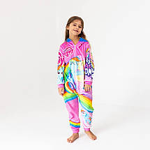Кігурумі дитяче 3D My little pony 3052_1_110 15178 110 см ID 4635046, фото 4