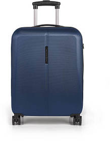 Валіза Gabol Paradise XP (S) Blue (123322-003)