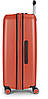 Валіза Gabol Brooklyn (L) Coral (123947-036), фото 2