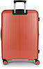 Валіза Gabol Brooklyn (L) Coral (123947-036), фото 3