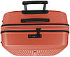 Валіза Gabol Brooklyn (L) Coral (123947-036), фото 6