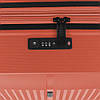 Валіза Gabol Brooklyn (L) Coral (123947-036), фото 8