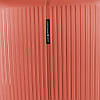 Валіза Gabol Brooklyn (L) Coral (123947-036), фото 10