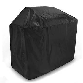 Чохол універсальний для гриля 170x61x117cm GRILLI 10202