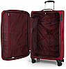 Валіза Gabol Cloud (L) Red (114047-008), фото 4