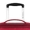 Валіза Gabol Cloud (L) Red (114047-008), фото 5