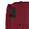 Валіза Gabol Cloud (L) Red (114047-008), фото 6