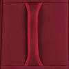 Валіза Gabol Cloud (L) Red (114047-008), фото 7